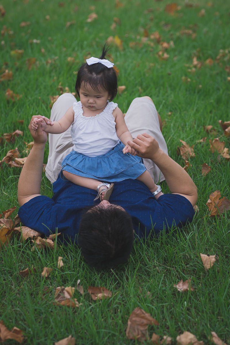 Sydney Family photo session Australia 76