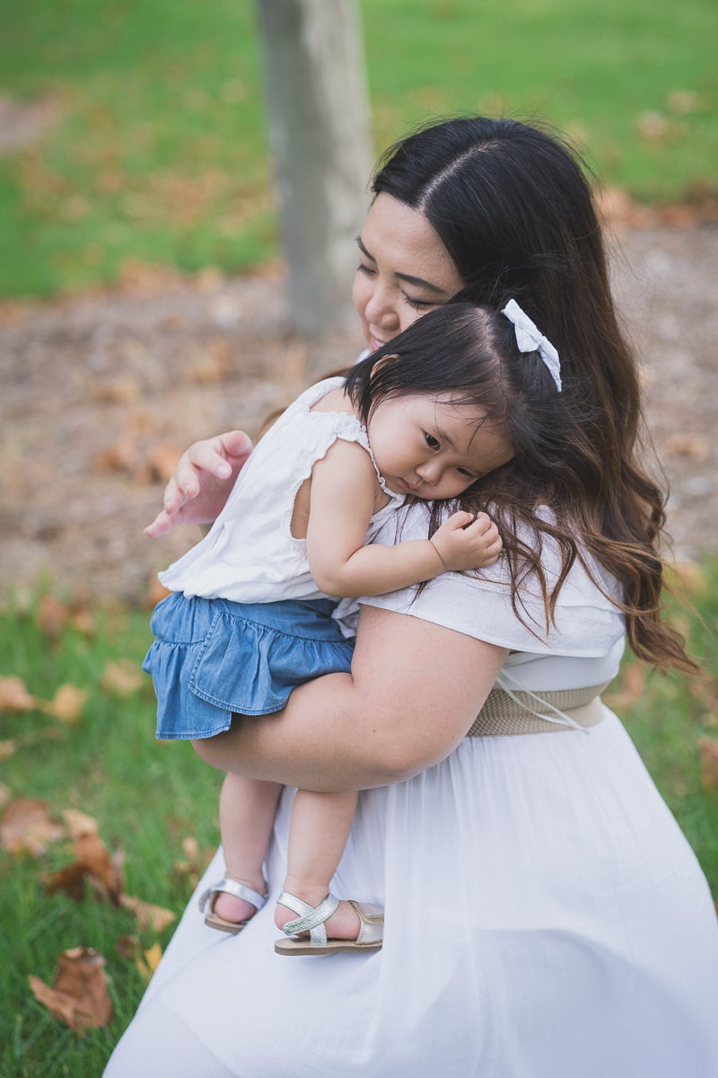 Sydney Family photo session Australia 77