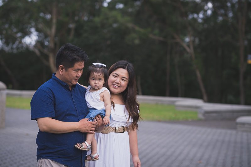 Sydney Family photo session Australia 85