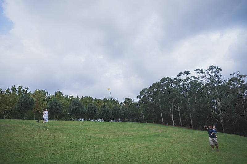 Sydney Family photo session Australia 86
