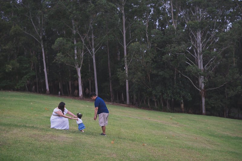 Sydney Family photo session Australia 89