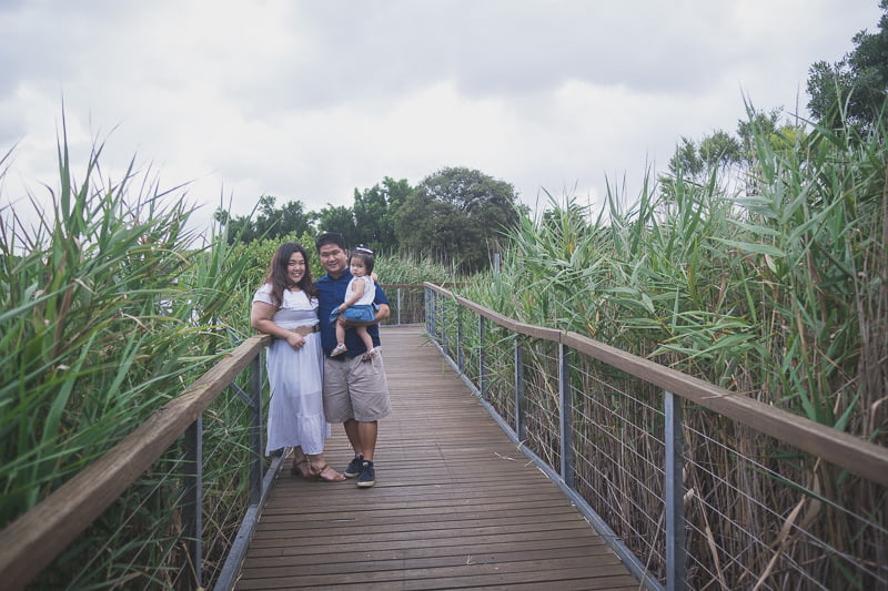 Sydney Family photo session Australia 91