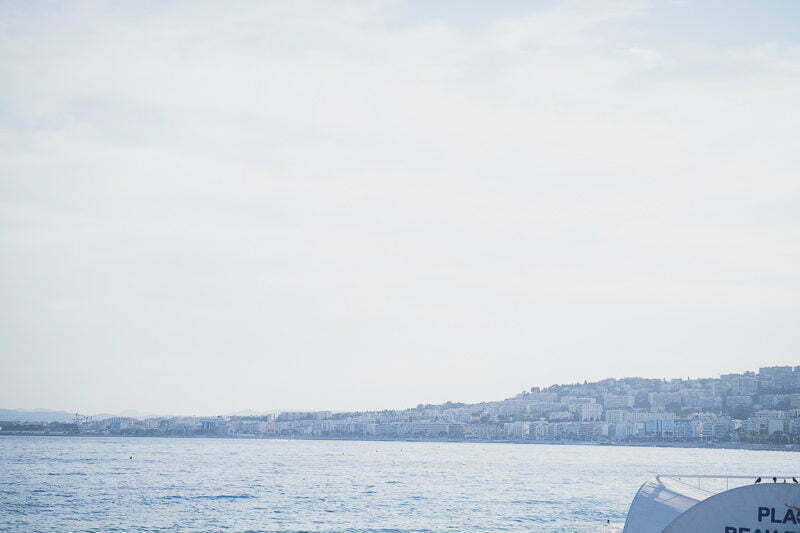 French Riviera Same Sex gay Wedding Proposal 1001