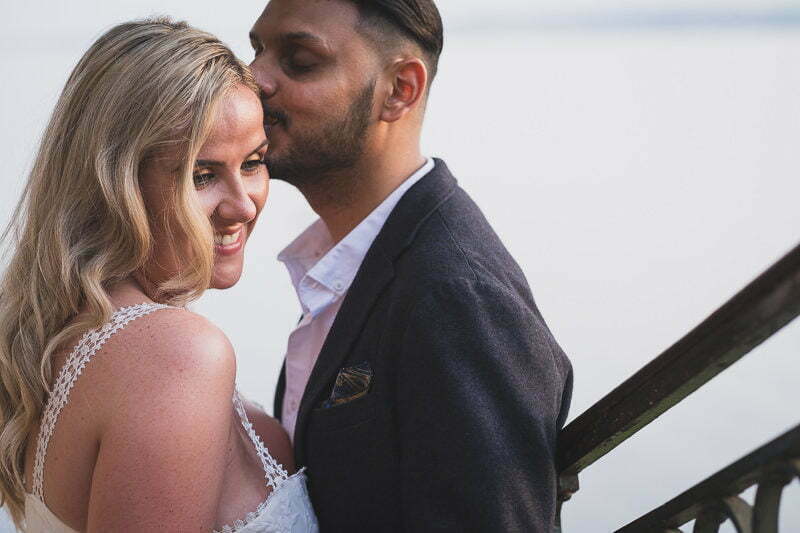 Wedding Proposal on the French Riviera 27 Indian wedding proposal French Riviera 1076