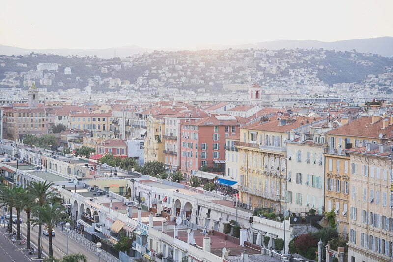 Wedding Proposal on the French Riviera 29 Indian wedding proposal French Riviera 1079