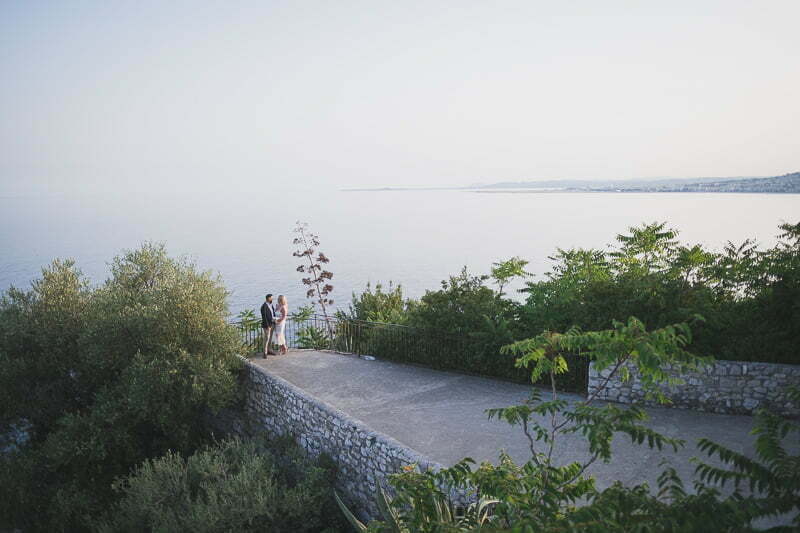 Indian wedding proposal French Riviera 1112