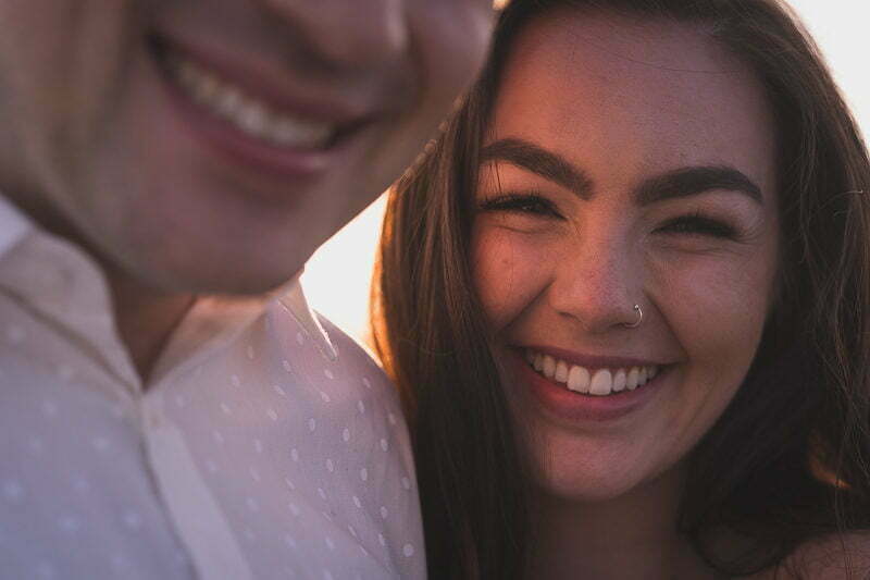 Lavender Wedding porposal Valensole Provence 1048