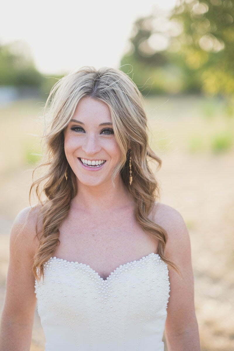 Lavender Honeymoon photo session Provence 5041