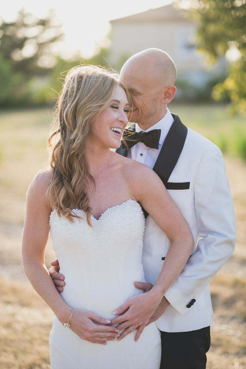 Lavender Honeymoon photo session Provence 5044