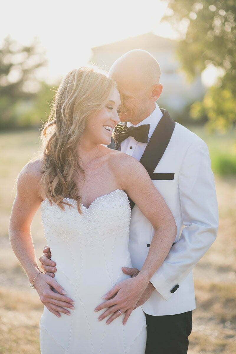 Lavender Honeymoon photo session Provence 5045