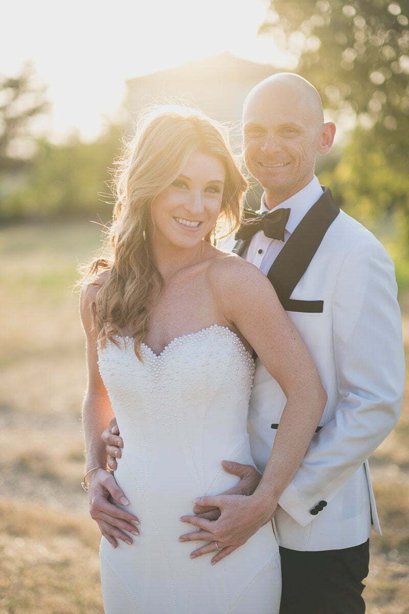 Lavender Honeymoon photo session Provence 5050