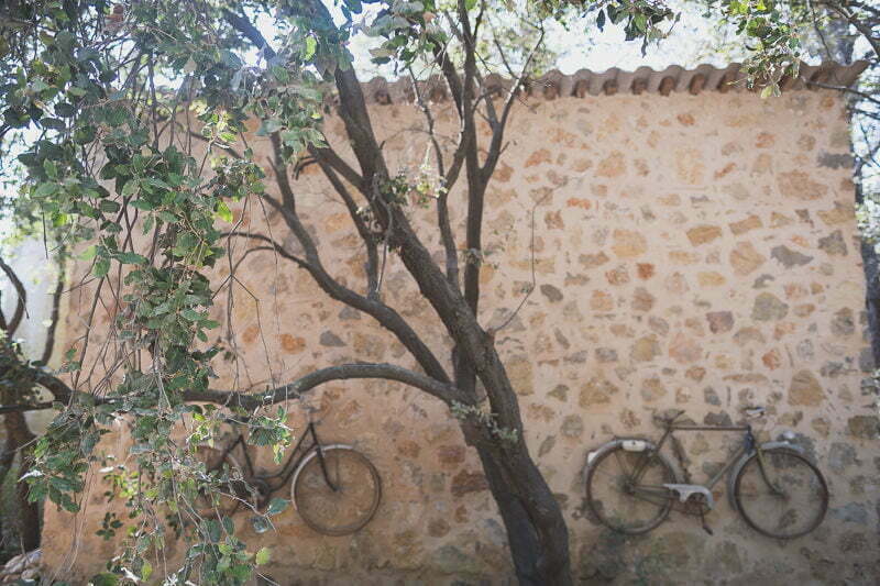 Wedding Mariage Chateau Rasque Var 117