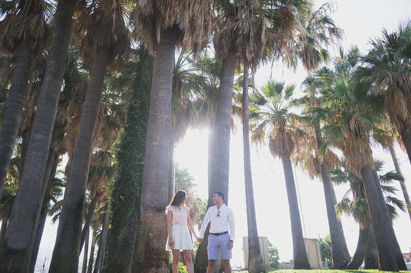 Cannes Family engagement Wedding Photographer 1056