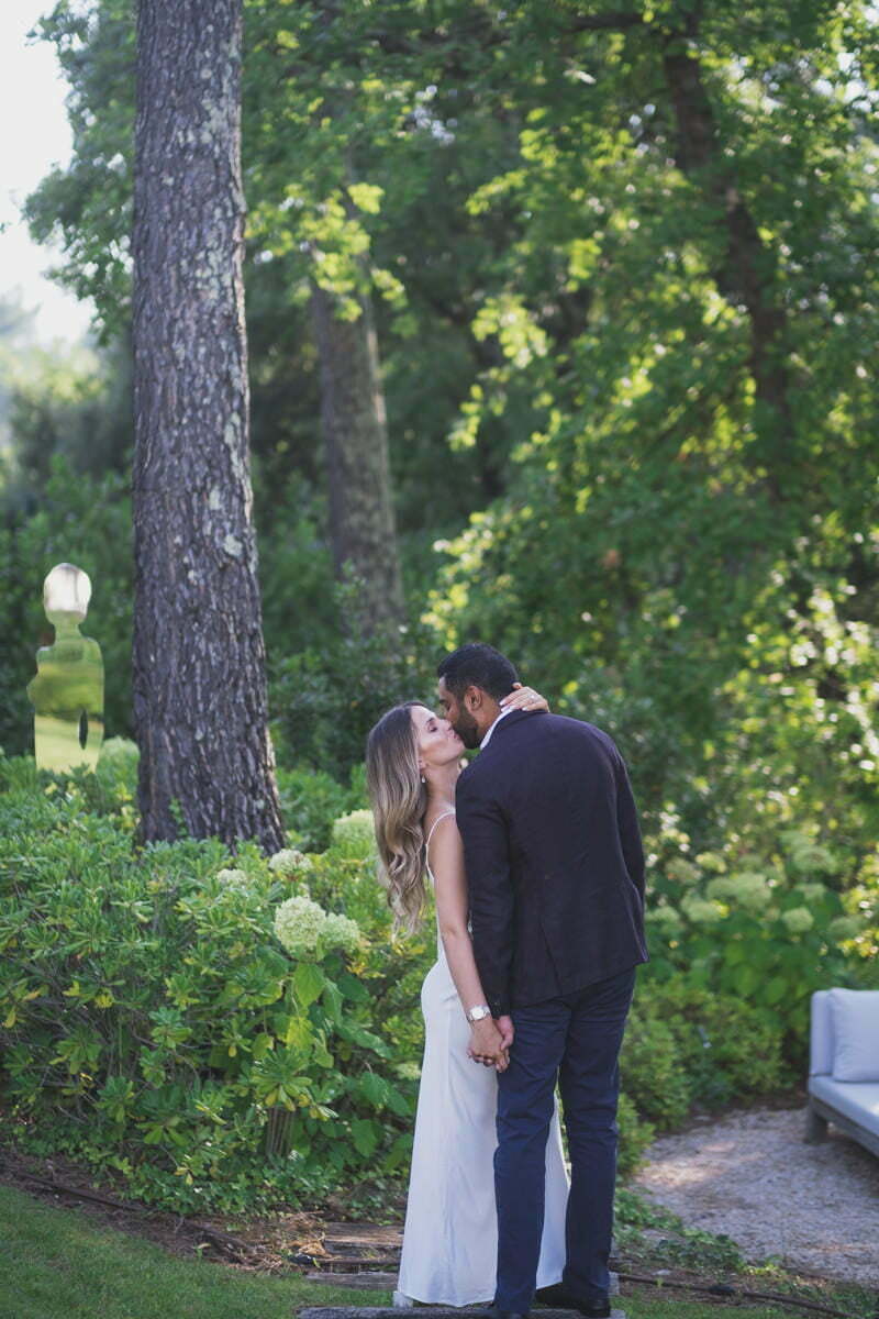 Engagement Domaine Terre Blanche French Riviera 1007