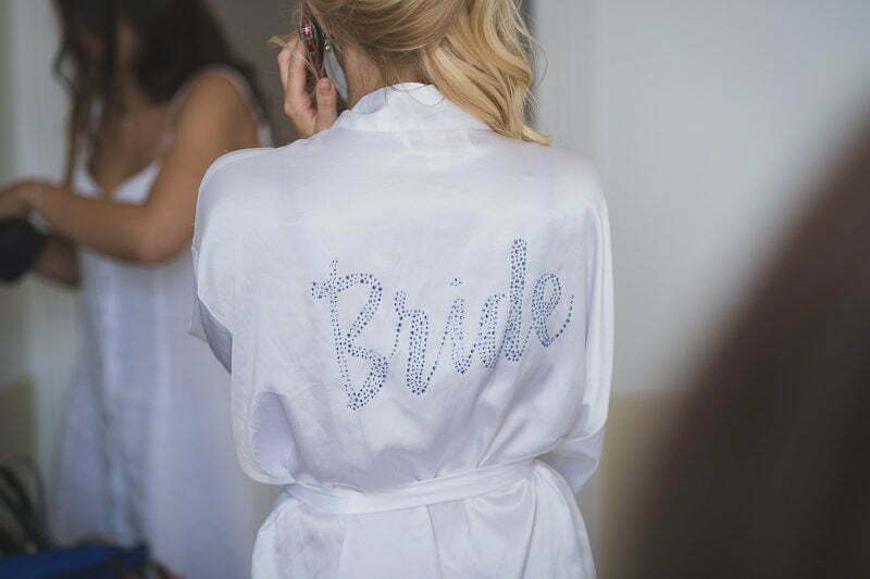 Mariage Wedding Villa Ephrussi Rothschild Saint Jean Cap Ferrat 2021