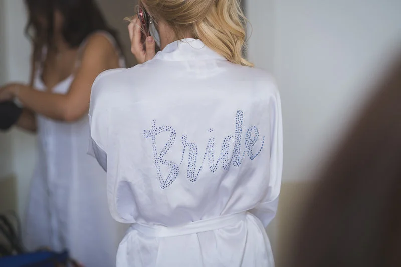 Mariage Wedding Villa Ephrussi Rothschild Saint Jean Cap Ferrat 2021