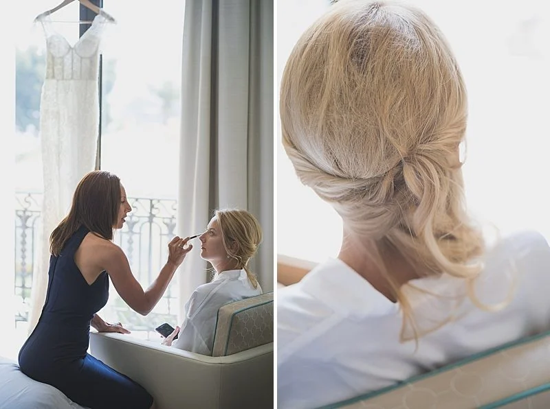 Mariage Wedding Villa Ephrussi Rothschild Saint Jean Cap Ferrat 2026