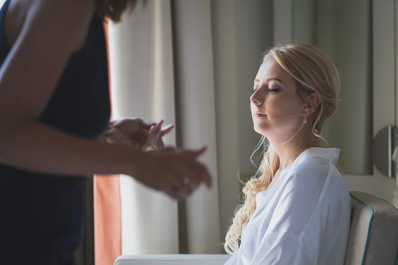 Mariage Wedding Villa Ephrussi Rothschild Saint Jean Cap Ferrat 2049