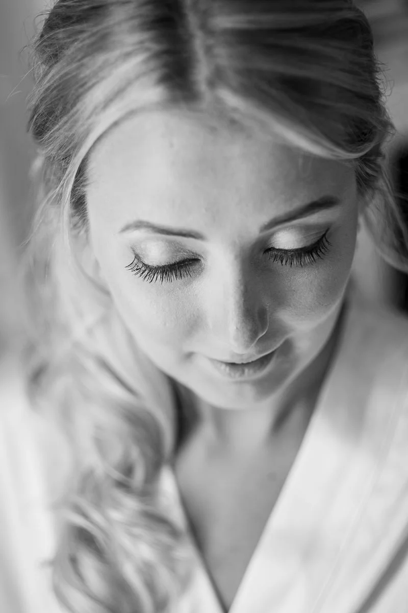 Mariage Wedding Villa Ephrussi Rothschild Saint Jean Cap Ferrat 2052