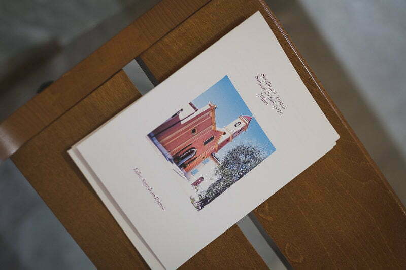 Mariage Wedding Villa Ephrussi Rothschild Saint Jean Cap Ferrat 2078