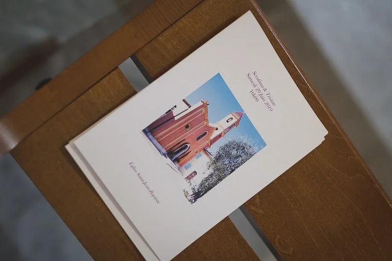 Mariage Wedding Villa Ephrussi Rothschild Saint Jean Cap Ferrat 2078