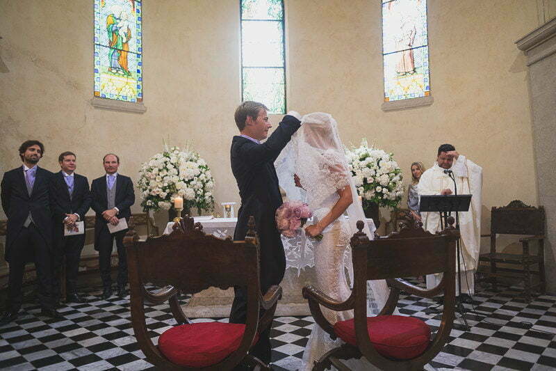 Mariage Wedding Villa Ephrussi Rothschild Saint Jean Cap Ferrat 2118