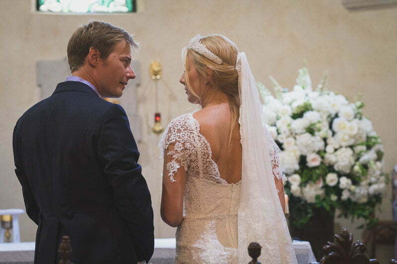 Mariage Wedding Villa Ephrussi Rothschild Saint Jean Cap Ferrat 2125