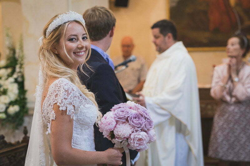 Mariage Wedding Villa Ephrussi Rothschild Saint Jean Cap Ferrat 2146