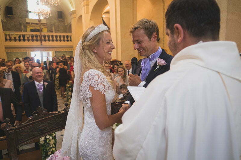 Mariage Wedding Villa Ephrussi Rothschild Saint Jean Cap Ferrat 2170