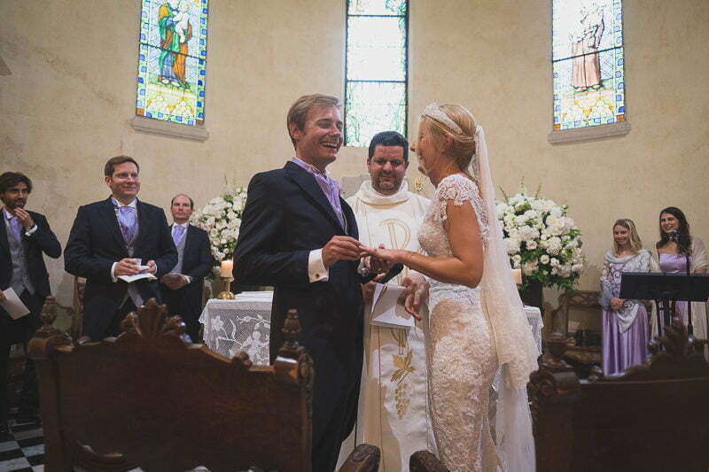 Mariage Wedding Villa Ephrussi Rothschild Saint Jean Cap Ferrat 2186