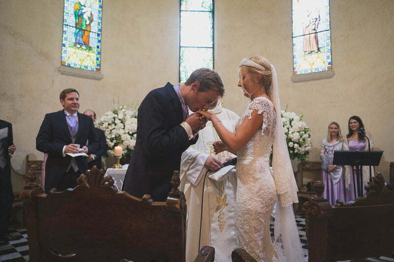 Mariage Wedding Villa Ephrussi Rothschild Saint Jean Cap Ferrat 2190