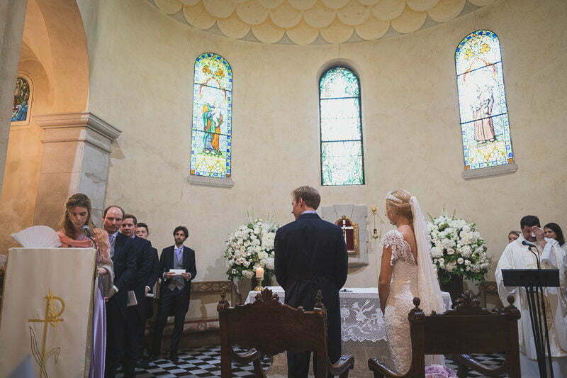 Mariage Wedding Villa Ephrussi Rothschild Saint Jean Cap Ferrat 2203