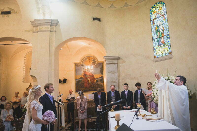 Mariage Wedding Villa Ephrussi Rothschild Saint Jean Cap Ferrat 2212