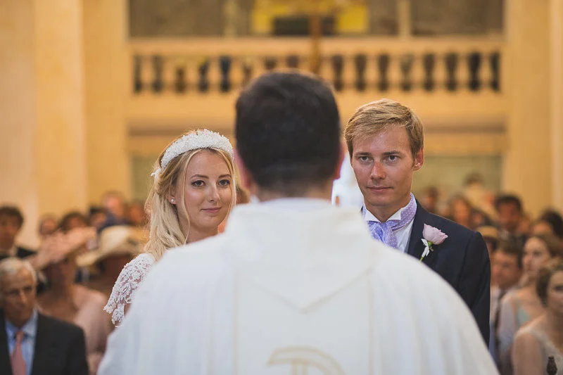 Mariage Wedding Villa Ephrussi Rothschild Saint Jean Cap Ferrat 2261