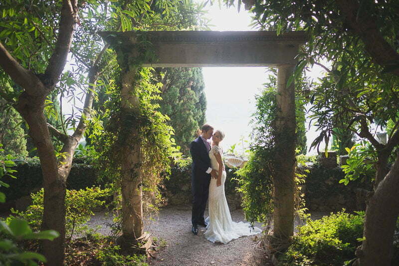 Mariage Wedding Villa Ephrussi Rothschild Saint Jean Cap Ferrat 2350