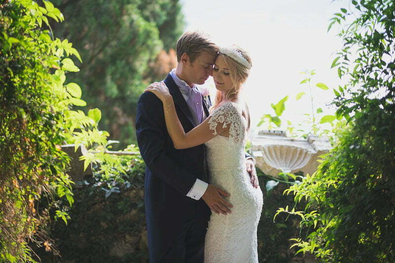 Mariage Wedding Villa Ephrussi Rothschild Saint Jean Cap Ferrat 2354