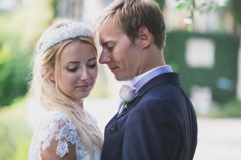 Mariage Wedding Villa Ephrussi Rothschild Saint Jean Cap Ferrat 2389