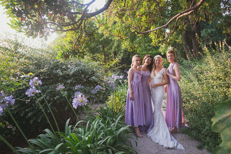 Mariage Wedding Villa Ephrussi Rothschild Saint Jean Cap Ferrat 2459