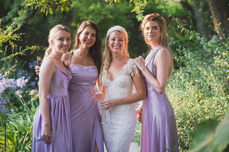 Mariage Wedding Villa Ephrussi Rothschild Saint Jean Cap Ferrat 2461