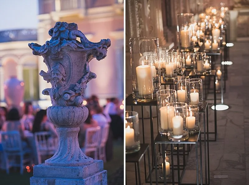 Mariage Wedding Villa Ephrussi Rothschild Saint Jean Cap Ferrat 2576