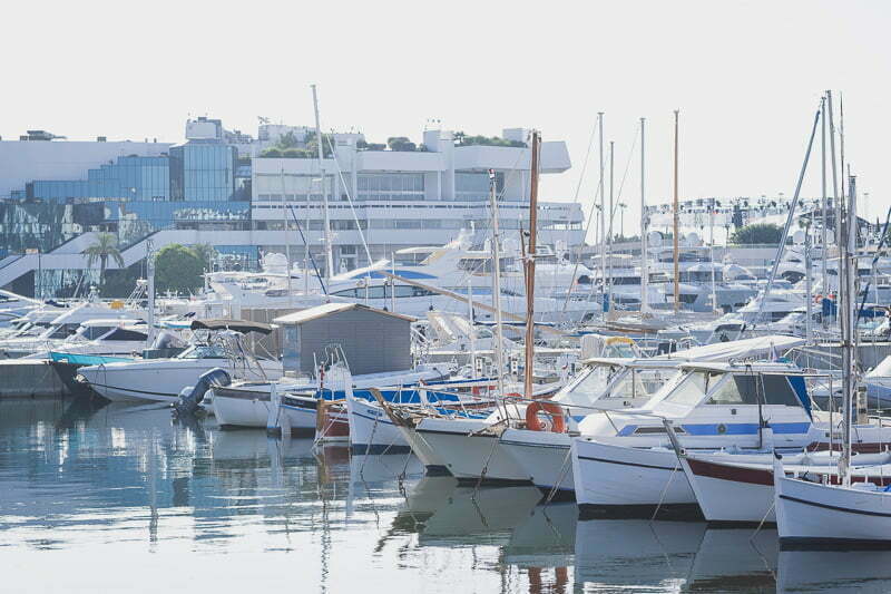 Honeymoon Couple photo session Cannes 1031