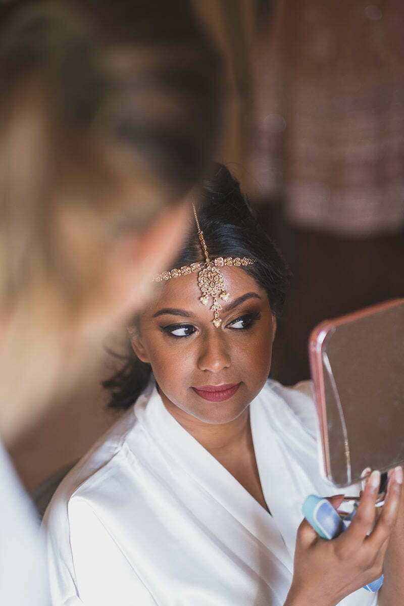 French-Indian wedding at Chateau Vaugrenier 1 French Riviera Indian Wedding Chateau Vaugrenier 1036