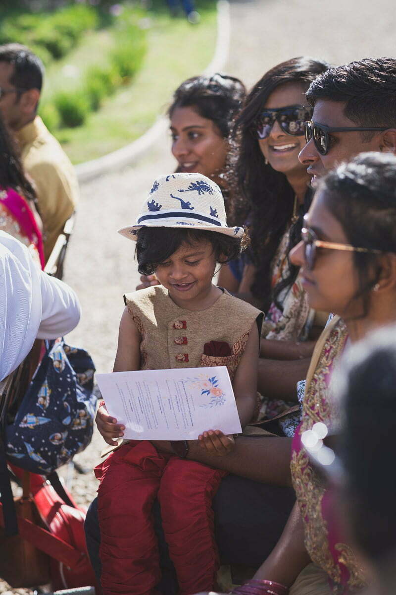French-Indian wedding at Chateau Vaugrenier 15 French Riviera Indian Wedding Chateau Vaugrenier 1240