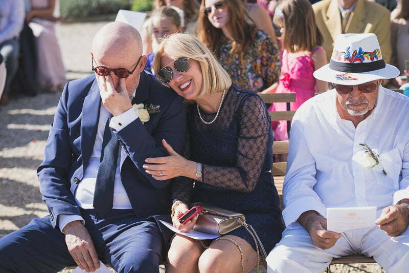 French-Indian wedding at Chateau Vaugrenier 20 French Riviera Indian Wedding Chateau Vaugrenier 1270