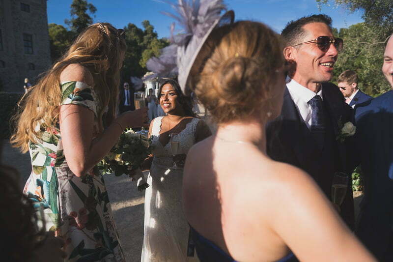 French-Indian wedding at Chateau Vaugrenier 30 French Riviera Indian Wedding Chateau Vaugrenier 1662