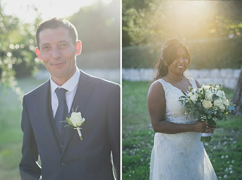 French-Indian wedding at Chateau Vaugrenier 34 French Riviera Indian Wedding Chateau Vaugrenier 1702