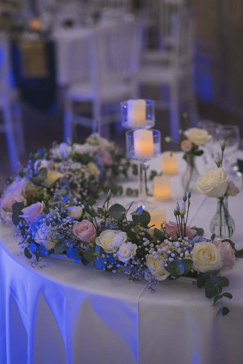 French-Indian wedding at Chateau Vaugrenier 39 French Riviera Indian Wedding Chateau Vaugrenier 1727
