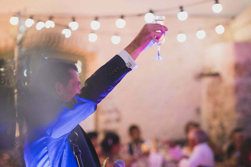 French-Indian wedding at Chateau Vaugrenier 47 French Riviera Indian Wedding Chateau Vaugrenier 1850