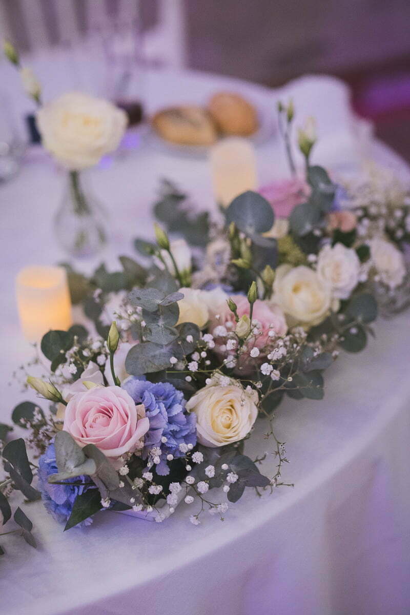 French-Indian wedding at Chateau Vaugrenier 49 French Riviera Indian Wedding Chateau Vaugrenier 1881