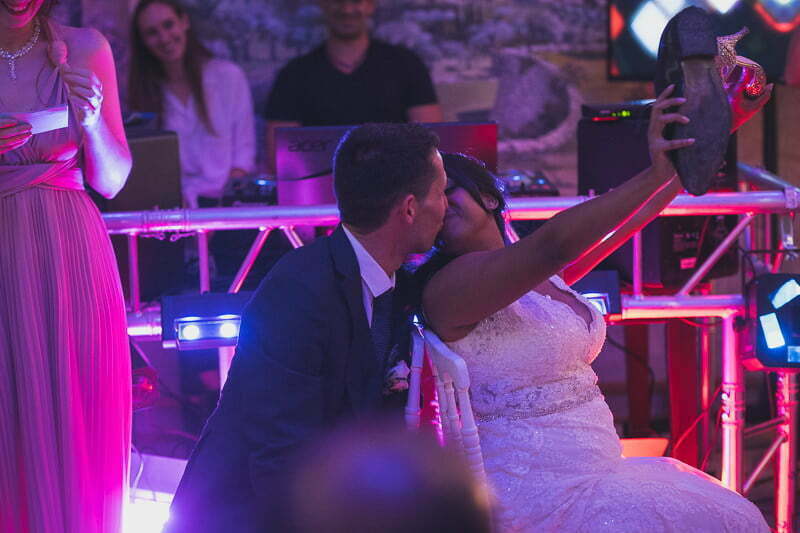 French-Indian wedding at Chateau Vaugrenier 50 French Riviera Indian Wedding Chateau Vaugrenier 1893